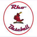 RHO